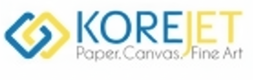 Korejet