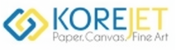 korejet