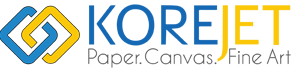 korejet